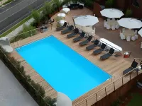 Base Hotel Hotels in Musile di Piave