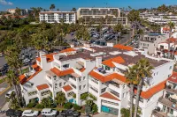 San Clemente Cove Resort Hotels in der Nähe von Sunglass Hut