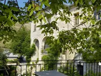 Casa Calda Hotels in Sirako
