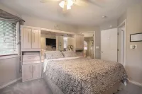 Cornerstone Bed and Breakfast Hotels in Revelstoke
