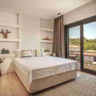 Spacious 4Br Villa Perfect for Families & Friends Rooms