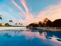 Li Lai International Hotel - Pools