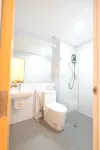 瑪科拉特霍特爾