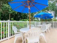 Sleep Inn Sarasota North Hotels in Sarasota