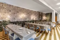 B&B Hotel Chioggia Airone Hotels in Rosolina