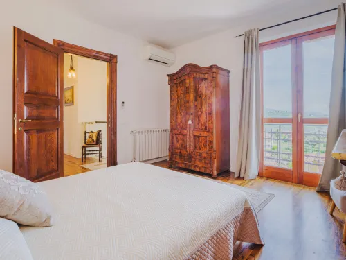 Casa Lorena Hotels in Massarosa