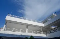 RedDoorz Plus Near Ums Solo Hotels in Kartasura