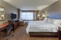 Holiday Inn Eau Claire South I-94 Hotels near Prestige Kia