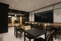 Mitasuya Ryokan Hotel Gumi by Aank