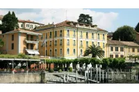 Hotel Excelsior Splendide
