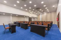 Bristol Guararapes Fortaleza Centro de Eventos Hotels in Fortaleza