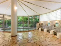 Hokumon Yashiki Hotel a Hagi