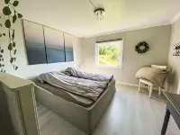 Sjøtun Các khách sạn ở 