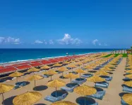 Laphetos Beach Resort & Spa - All Inclusive