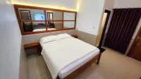 FRENO Hotel Hotels in Wonosalam