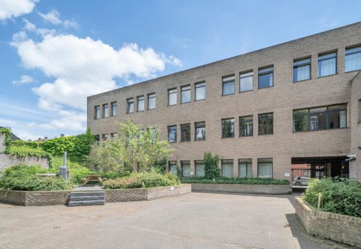 콘도 가든 객실 내부