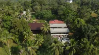 Bethania Resort
