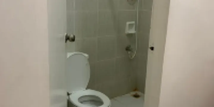 Pearl Platinum Hotel - Salle Familiale