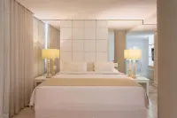 Suntory Hotel Hôtels à : Pará de Minas