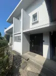 3980 yen Travel inn Hotels in Awa