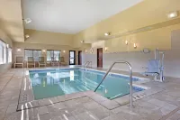 Best Western Plus French Lick - Pools