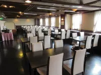 APA Hotel (Kurashiki Ekimae) - breakfast