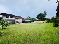 Villa Pgv Y216 by Puncak Go Villas Hotel di Cimacan