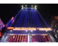 Hotel Shivam Inn Muzaffarpur