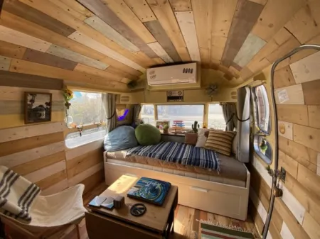 Ichinomiyabase 73 - Vacation Stay 13719V