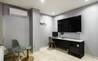 Icheon Cozy
