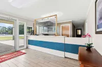 Econo Lodge St George Hotels in Saint George