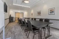 Hotel Peppertree Bend, BW Premier Collection Hotels in Bend
