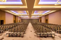 Hyatt Regency Andares Guadalajara Hotels in Zapopan