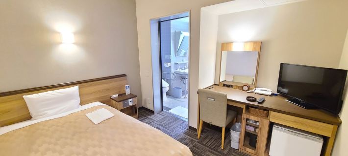 Nagoya Garland Hotel Hotels in Nagoya