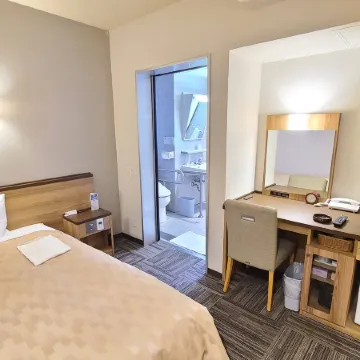 Nagoya Garland Hotel