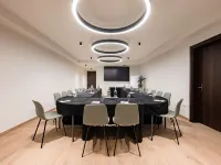 Best Western Premier Malta Hôtels à : Buġibba