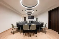 Best Western Premier Malta