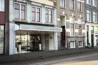 Eden Hotel Amsterdam Hotels in Amsterdam