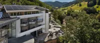 ElzLand Hotel Pfauen Wellness & Spa Hotels in Elzach