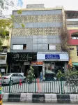 Divine Inn Hotels near Success Path Library (24*7 Library in Rani bagh)