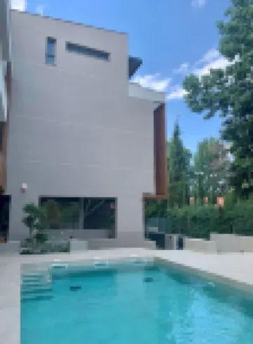 Funtuki Seaside Apartments