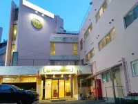 Esperanza Resort Atami