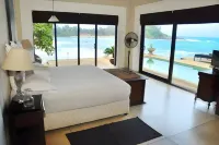 Kottan on Sea by the Serendipity Collection