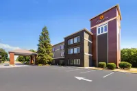 La Quinta Inn & Suites by Wyndham Bakersfield North Hotels in Bakersfield