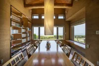 Tsukino Nagisa Hotels in Tahara