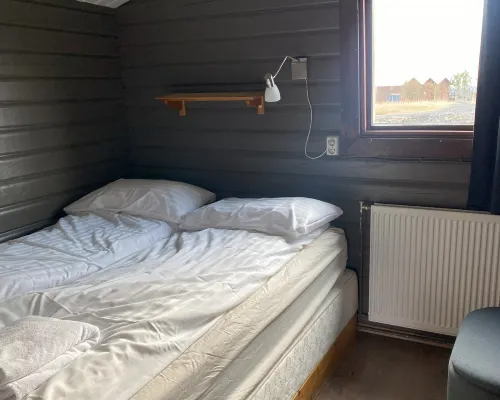 Úthlíd Cottages Kamar Photos
