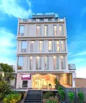 Regenta Place Jaipur Sirsi Road, Opp Alankar PG College