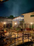 Hostal Natural Hotels in 
