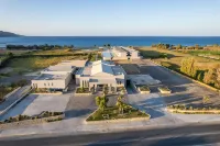 Galini Palace Resort Hotel Các khách sạn ở Kolymvari