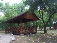 Dilizhan Hotels in Kamensky District